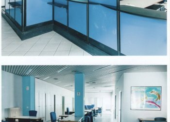 Locale Commerciale Mantova - foto 4