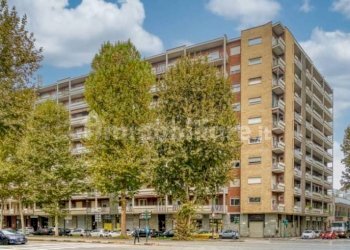 Zona - Box corso Regina Margherita, 290, Torino - photo 1