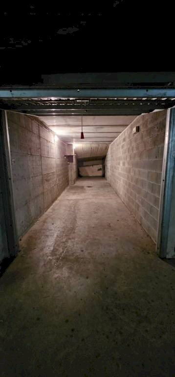 Box auto - Box via Bruno Buozzi, Asti - foto 2