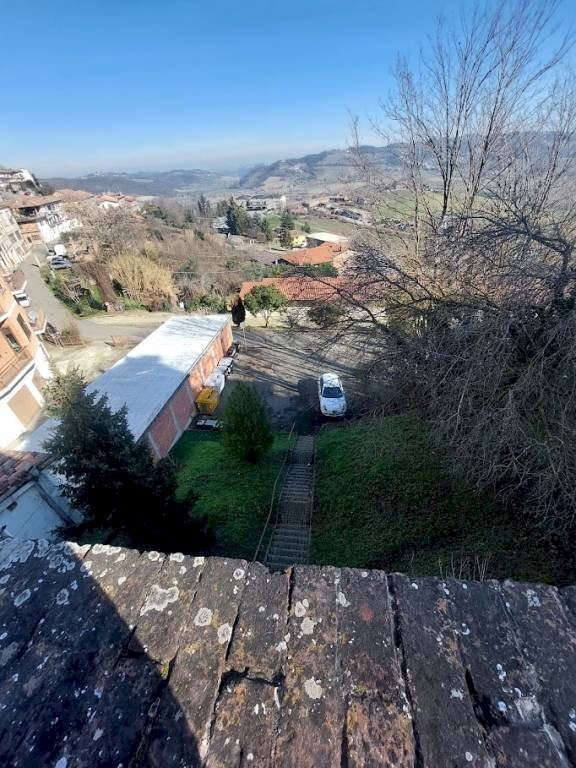 Trilocale Moncalvo - foto 3