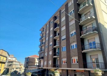 Trilocale Moncalvo - foto 2