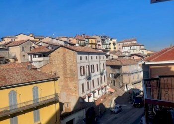 Trilocale Moncalvo - foto 5