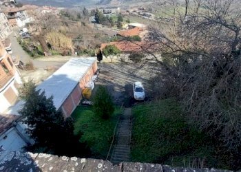 Trilocale Moncalvo - foto 6