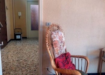 Trilocale Moncalvo - foto 8