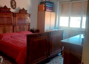 Trilocale Moncalvo - foto 9