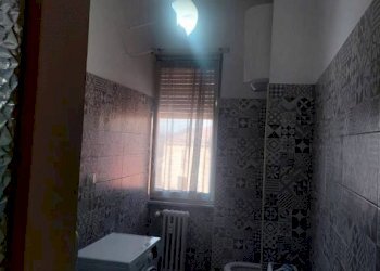 Trilocale Moncalvo - foto 10