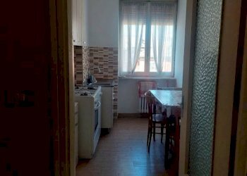 Trilocale Moncalvo - foto 11