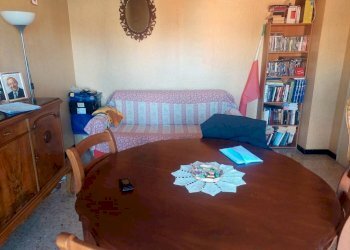 Trilocale Moncalvo - foto 12