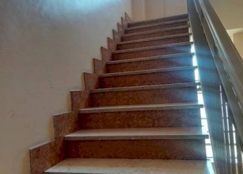 Trilocale Moncalvo - foto 13