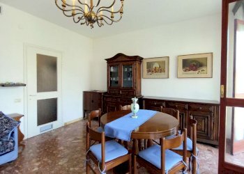 soggiorno - Appartamento strada PRIVATA SANTA CROCE, 5, Alassio - foto 19