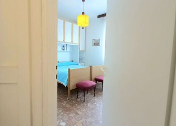 camera - Appartamento strada PRIVATA SANTA CROCE, 5, Alassio - foto 32