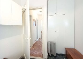 stanza - Appartamento strada PRIVATA SANTA CROCE, 5, Alassio - foto 36