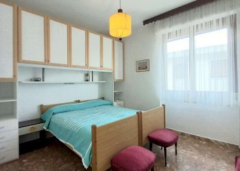 camera - Appartamento strada PRIVATA SANTA CROCE, 5, Alassio - foto 39