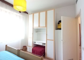 camera - Appartamento strada PRIVATA SANTA CROCE, 5, Alassio - foto 40