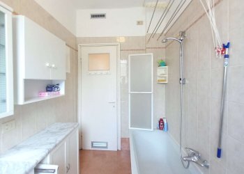 bagno - Appartamento strada PRIVATA SANTA CROCE, 5, Alassio - foto 47