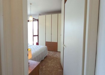 camera da letto - Appartamento strada PRIVATA SANTA CROCE, 5, Alassio - foto 49