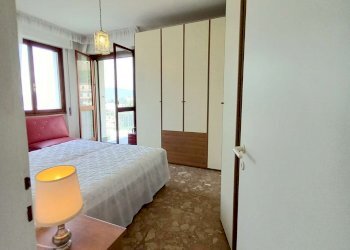camera da letto - Appartamento strada PRIVATA SANTA CROCE, 5, Alassio - foto 50