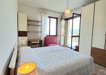 camera da letto - Appartamento strada PRIVATA SANTA CROCE, 5, Alassio - foto 51