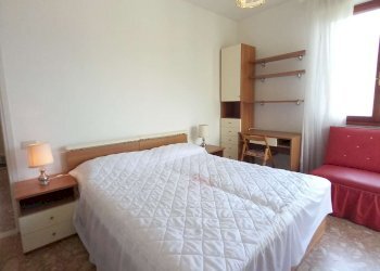 camera da letto - Appartamento strada PRIVATA SANTA CROCE, 5, Alassio - foto 52