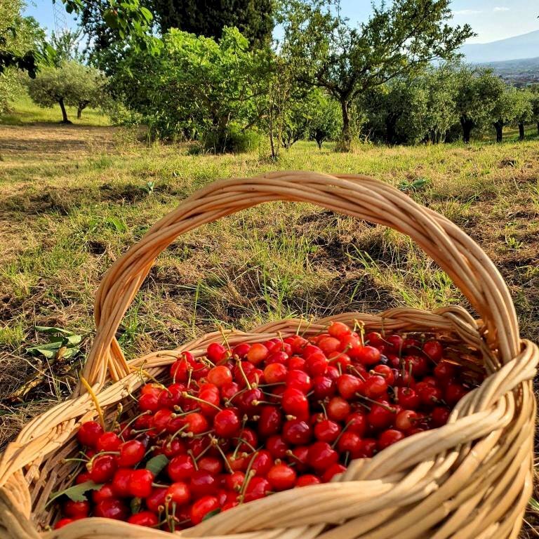 Terreno - Terreno agricolo via Solagna, San Giovanni Teatino - foto 3