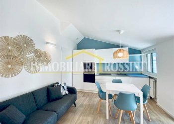 ambiente - Three-room apartment via Camillo Benso di Cavour, 38, Varese - photo 3