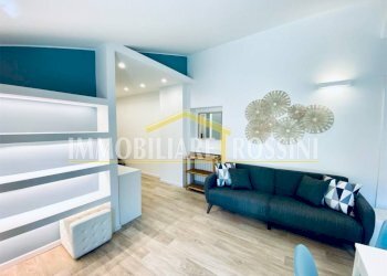 ambiente - Three-room apartment via Camillo Benso di Cavour, 38, Varese - photo 17