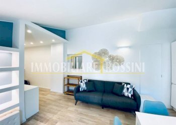 ambiente - Three-room apartment via Camillo Benso di Cavour, 38, Varese - photo 30