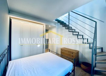 camera - Three-room apartment via Camillo Benso di Cavour, 38, Varese - photo 32