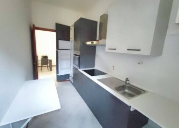 cucina - Two-room apartment via Ermenegildo Castiglioni, 5, Induno Olona - photo 6