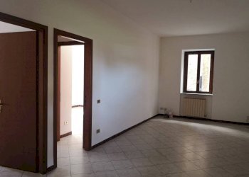 sala - Appartamento via Ermenegildo Castiglioni, 5, Induno Olona - foto 17