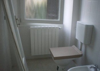 Bagno - Villa via Lunga, 1, Gemonio - foto 24