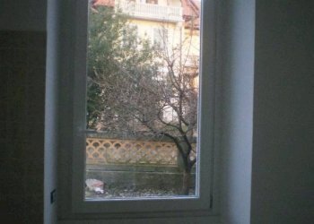 Vista - Villa via Lunga, 1, Gemonio - foto 27