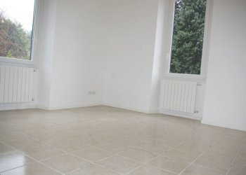 Stanza non arredata - Villa via Lunga, 1, Gemonio - foto 28