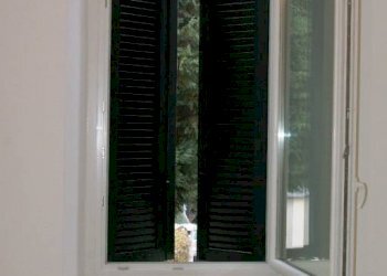 Interno appartamento - Villa via Lunga, 1, Gemonio - foto 29