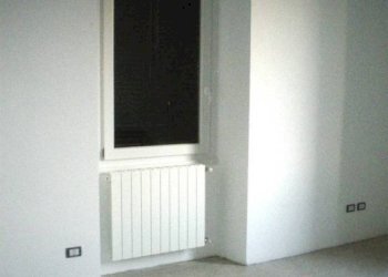 Stanza non arredata - Villa via Lunga, 1, Gemonio - foto 30