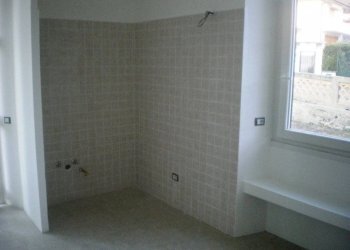 Stanza non arredata - Villa via Lunga, 1, Gemonio - foto 31