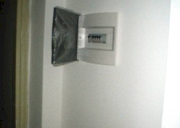 Altro - Villa via Lunga, 1, Gemonio - foto 32