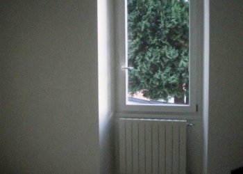 Stanza non arredata - Villa via Lunga, 1, Gemonio - foto 33