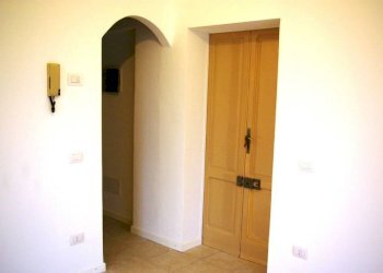 Interno appartamento - Villa via Lunga, 1, Gemonio - foto 34