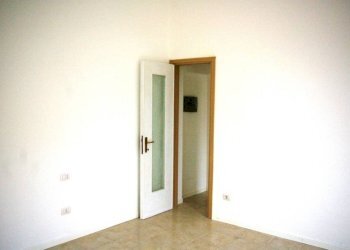 Stanza non arredata - Villa via Lunga, 1, Gemonio - foto 35