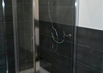 Bagno - Villa via Lunga, 1, Gemonio - foto 36