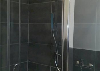 Bagno - Villa via Lunga, 1, Gemonio - foto 37