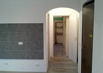 Interno appartamento - Villa via Lunga, 1, Gemonio - foto 39