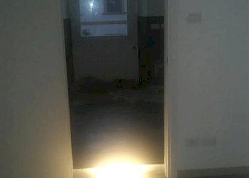 Stanza non arredata - Villa via Lunga, 1, Gemonio - foto 41