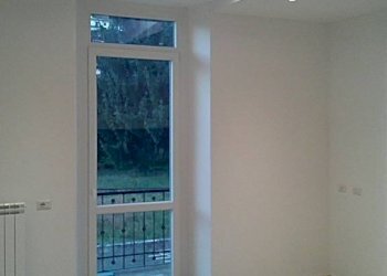 Stanza non arredata - Villa via Lunga, 1, Gemonio - foto 42