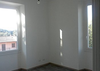 Stanza non arredata - Villa via Lunga, 1, Gemonio - foto 43