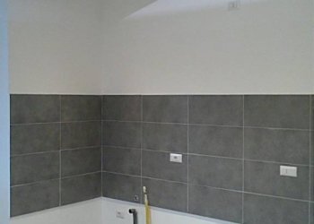 Stanza non arredata - Villa via Lunga, 1, Gemonio - foto 44