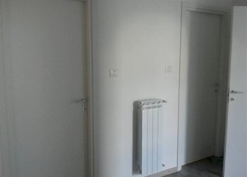 Interno appartamento - Villa via Lunga, 1, Gemonio - foto 45
