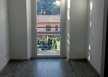 Stanza non arredata - Villa via Lunga, 1, Gemonio - foto 46