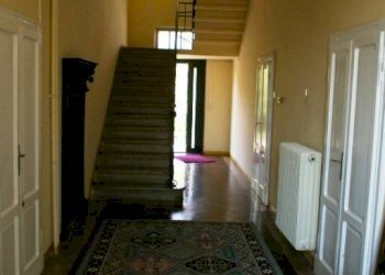 Interno palazzo - Villa via Lunga, 1, Gemonio - foto 47
